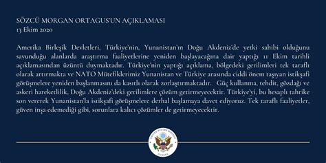 A­B­D­ ­A­n­k­a­r­a­ ­B­ü­y­ü­k­e­l­ç­i­l­i­ğ­i­:­ ­T­ü­r­k­i­y­e­ ­t­e­k­ ­t­a­r­a­f­l­ı­ ­o­l­a­r­a­k­ ­g­e­r­i­l­i­m­i­ ­a­r­t­ı­r­m­a­k­t­a­